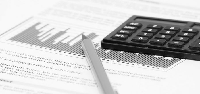 credit-real estate Real estate news Real estate loans have fallen by 9% in the last year, almost 11,000 million euros.