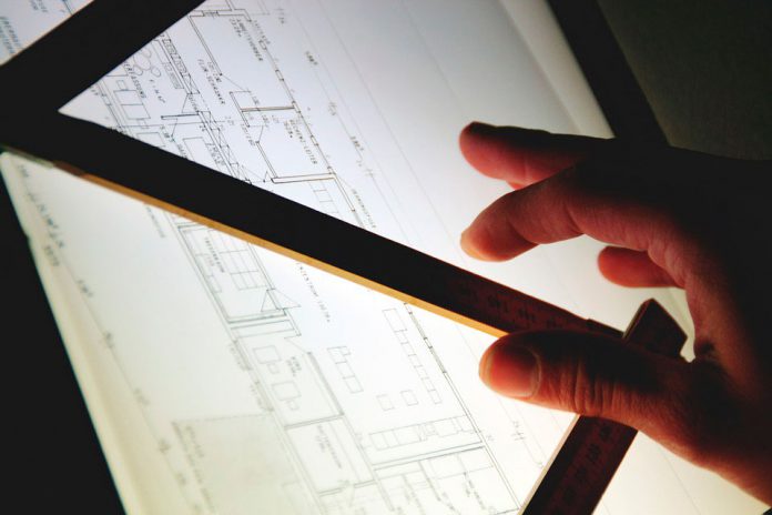 observatorio-century21-espana Real estate news: Housing Catalonia