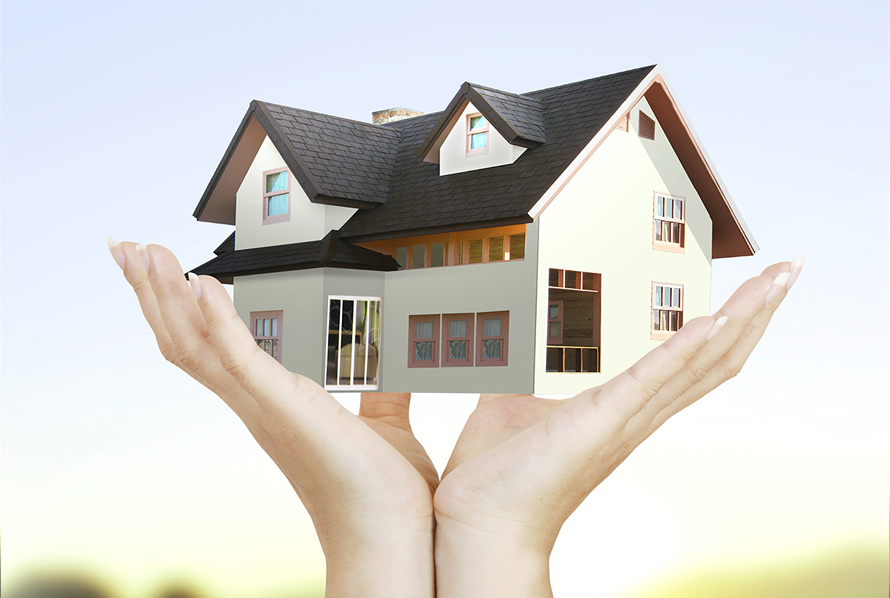 transparency2 Real estate transparency and its keys
