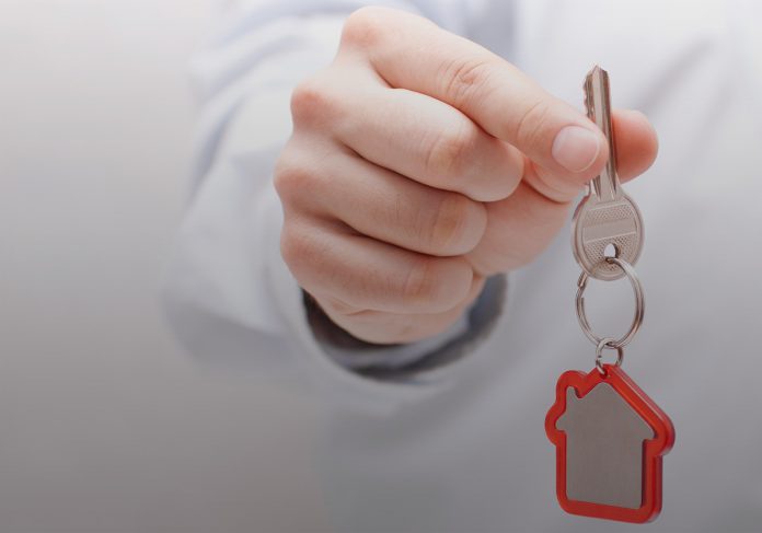 insurance-non-payment-rental Real estate news, unpaid insurance encourages rental.