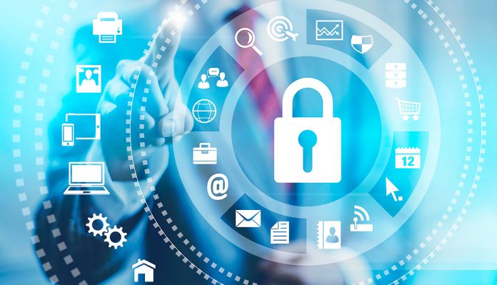 social-real estate-security-networks Social security real estate networks.