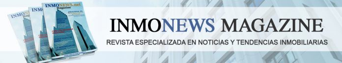 banner-magazine-inmonews Ventasgrandes.net and Inmonews, moving forward together: real estate publication Inmonews Magazine