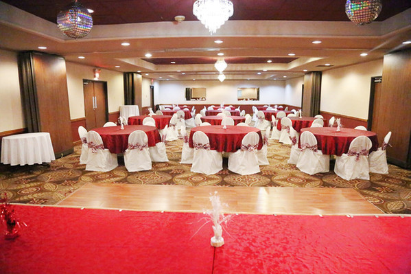 Banquet