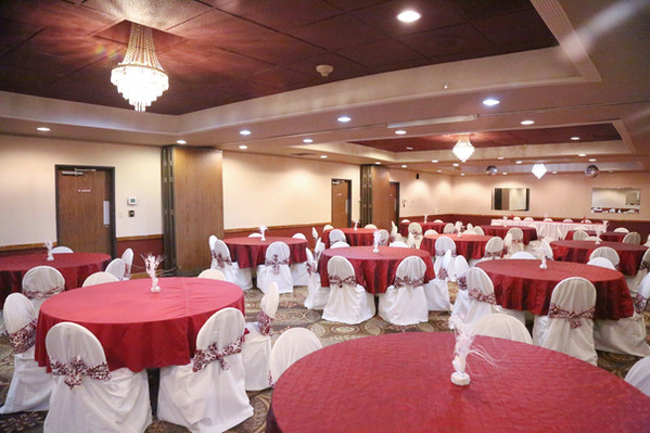Banquet