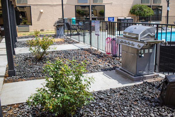 Barbeque Grill.jpg