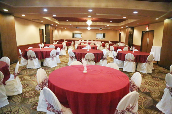 Banquet