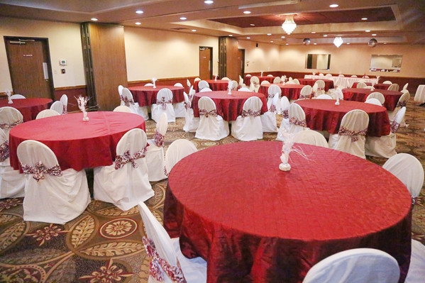 Banquet
