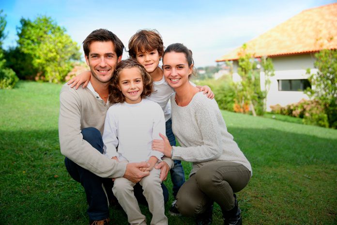 real-estate-news-motivation-search-housing2 Real estate news. Motivations for housing change.