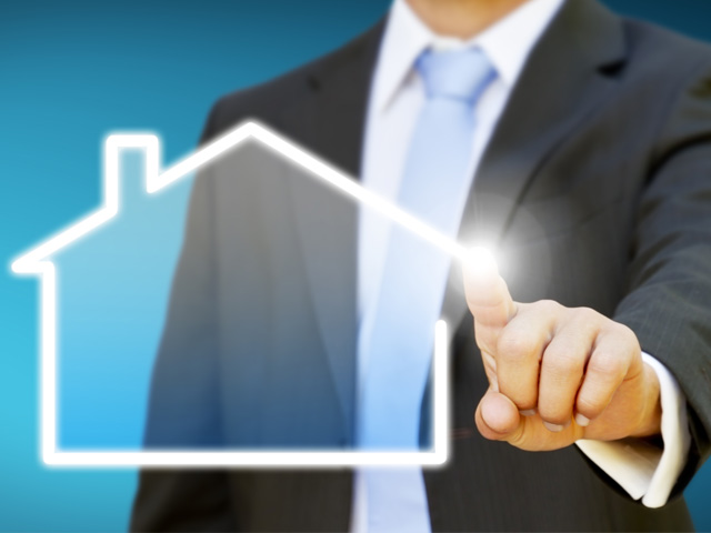 uptake Course: The Collection of Real Estate