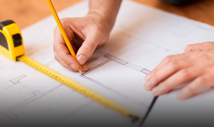 guide-reforms-2018 A-Z Guide to hire your Reformation in 2018